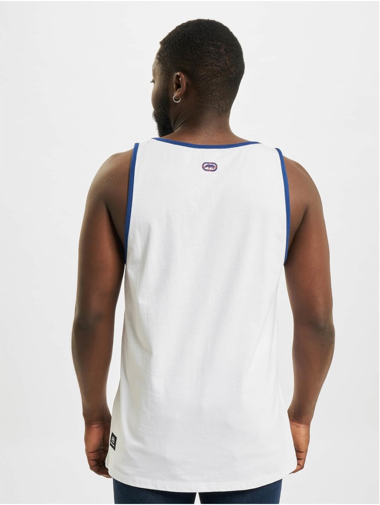 EckoUnltdLonnieTanktopECKOTT1015