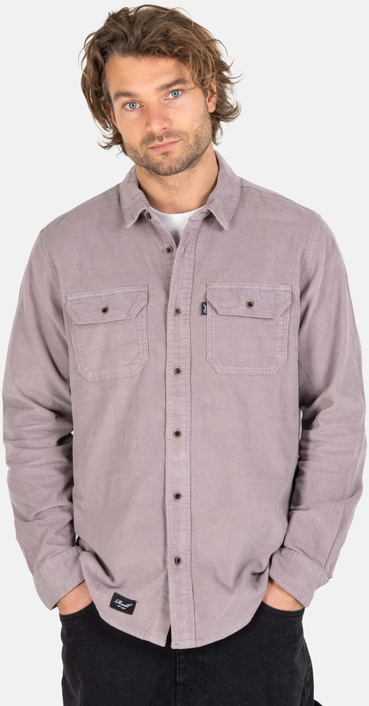 ReellHemdShirtDualShirt1302-049