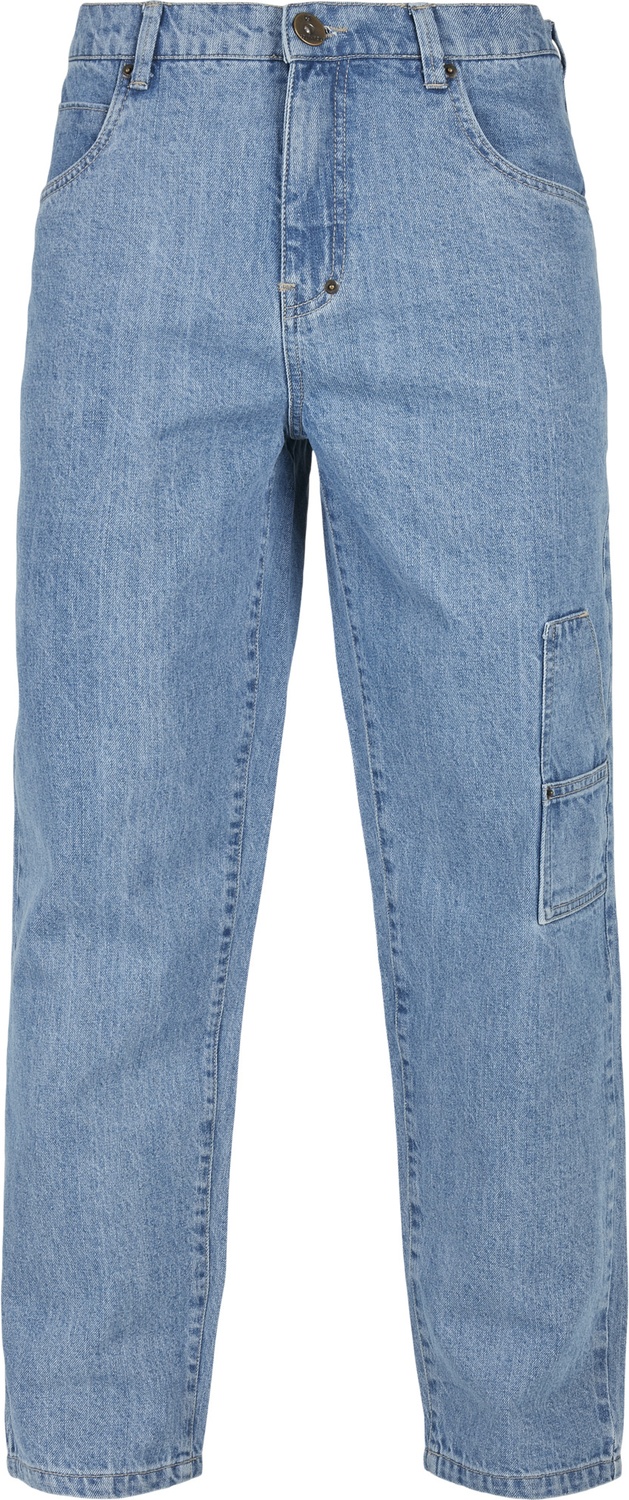 SouthpoleJeansScriptDenimMidBlue-30