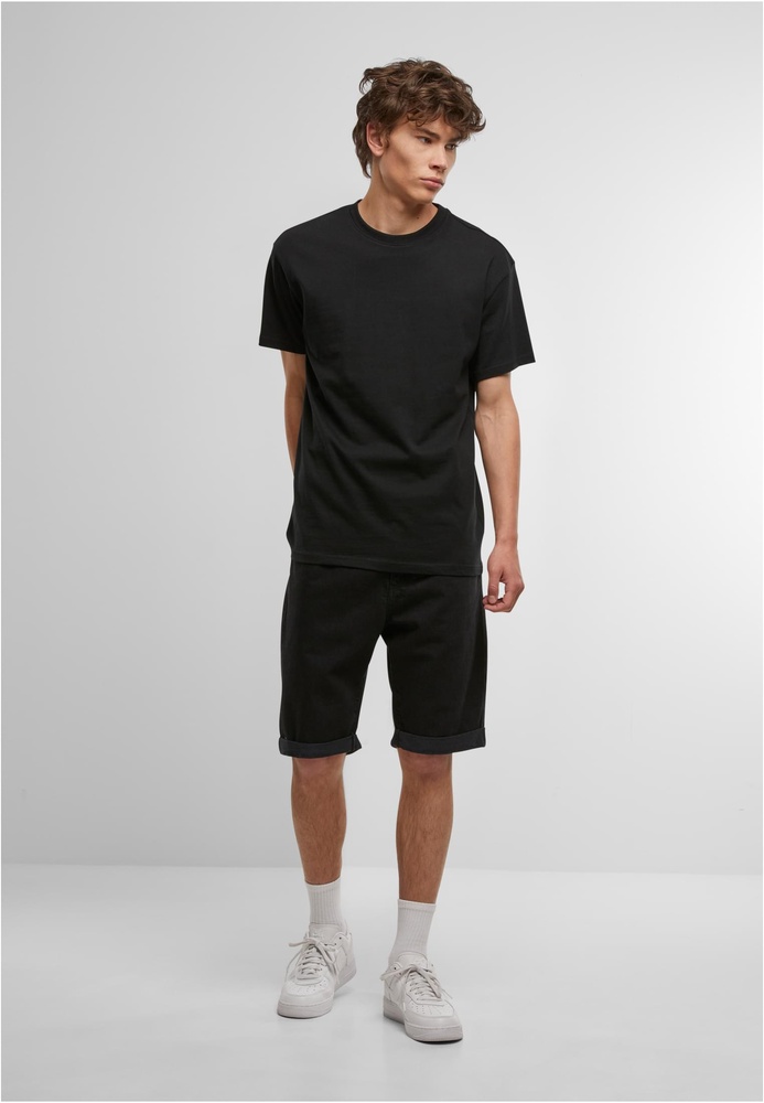 JustRhyseShortsSydneyJRSH325Black-30