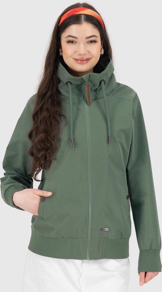 AlifeKickinDamenbergangsjackeJoranaAKAJacket11202-9999