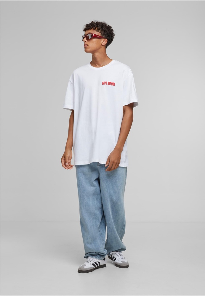 MTUpscaleDaysBeforeOverizeTeeMT3598White-3XL