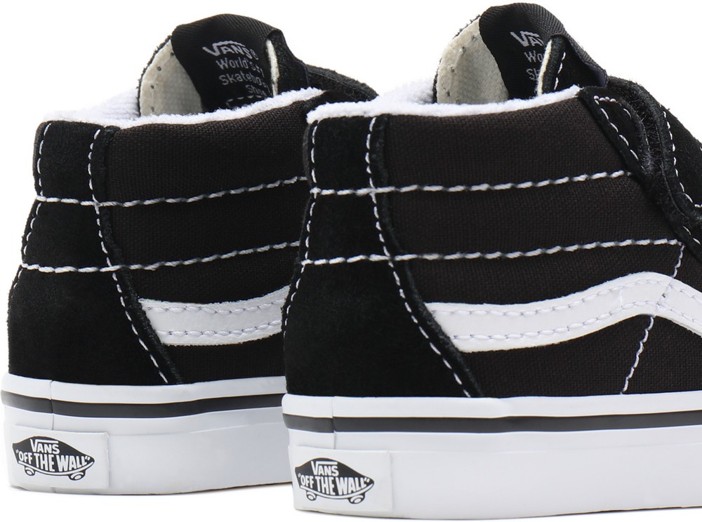 VansJungenLifestyleSneakerTdSk8-MidReissueV00018WVN6BTBlackTrueWhite-18