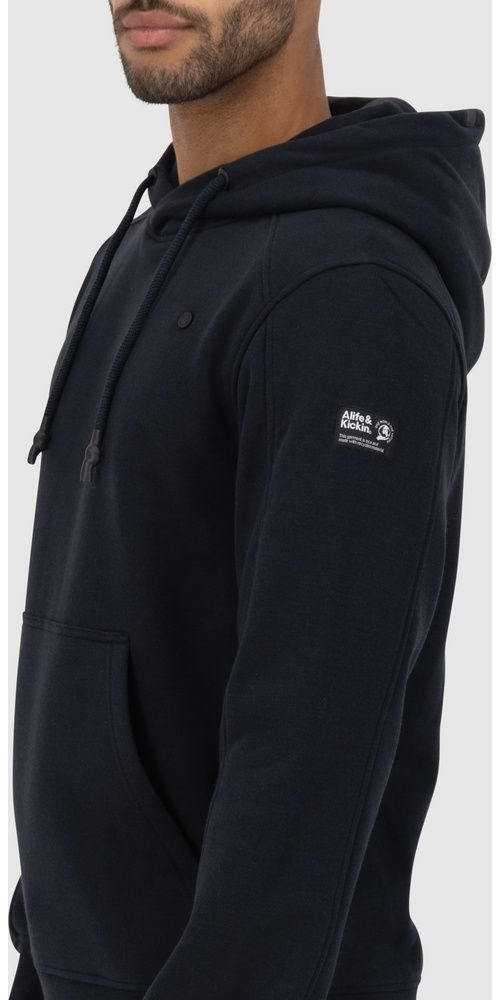 AlifeKickinHoodieTillmannAKA31065-9999Moonless-L