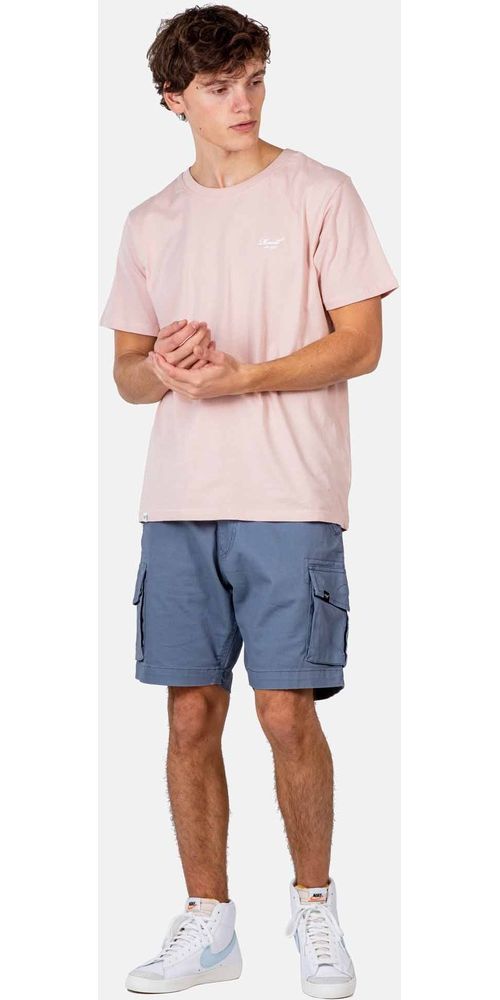 ReellShortsCityCargoShortSt1202-007-01-001GreyBlue-28