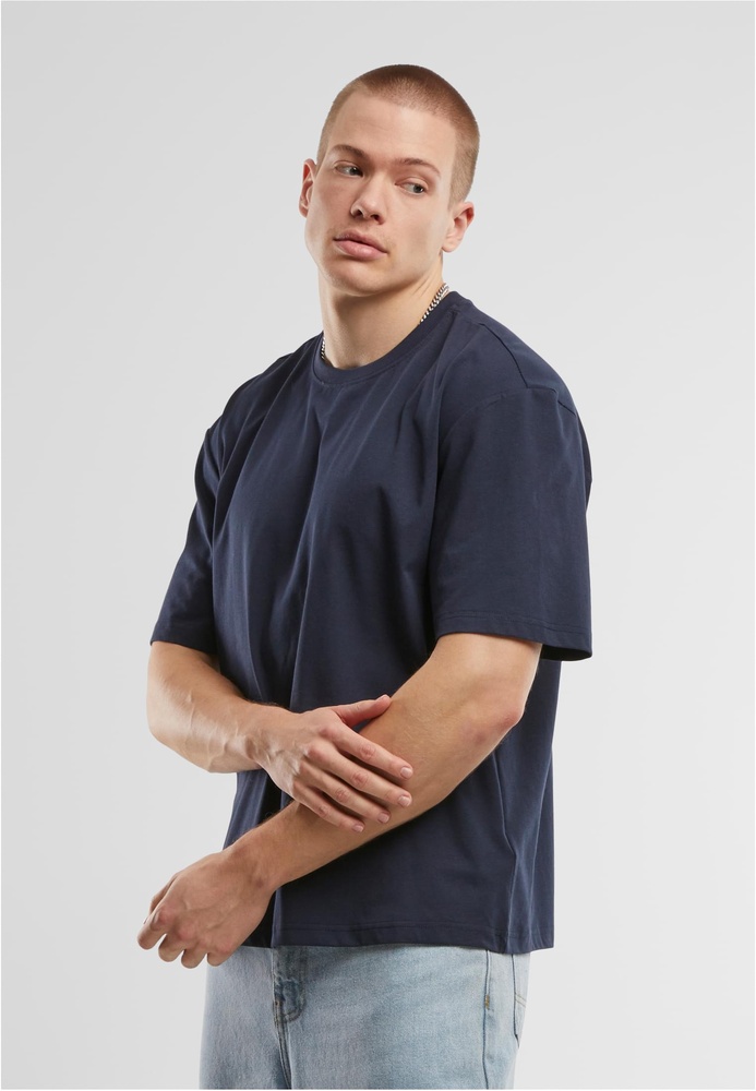 UrbanClassicsSoronaLooseFitTeeTB7169