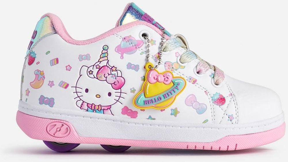 HeelysKinderSneaker9499CHILDSplitX2HKCHE01529100HE178