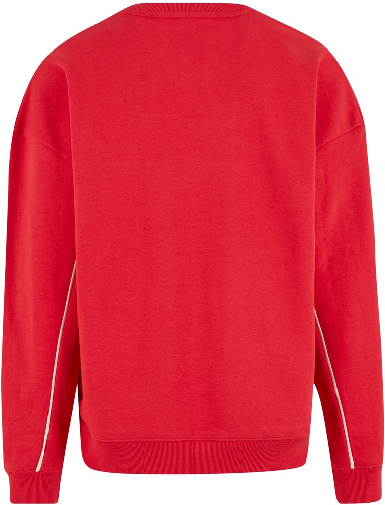 EckoUnltdPulloverSkyhookECKOCN1116SkiPatrol-3XL