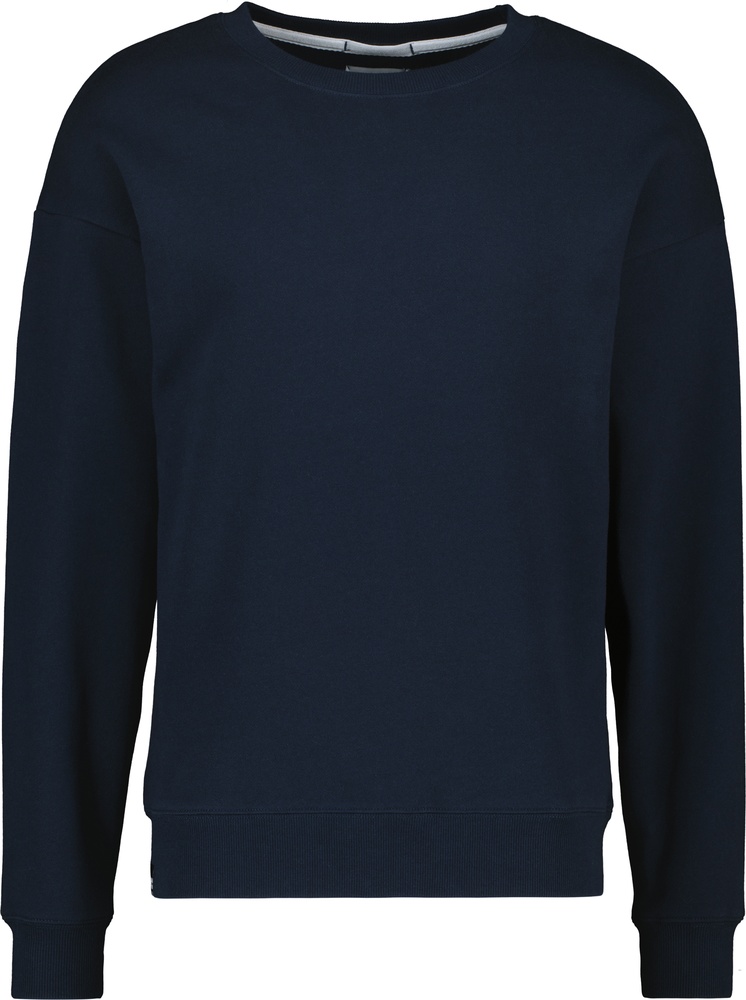 AlifeKickinSweatshirtLucAKA31067-9999Marine-L