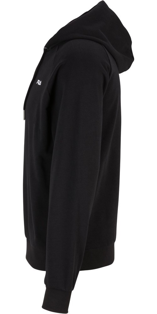 FilaKapuzenpulloverBraivesRaglanHoodyBlack