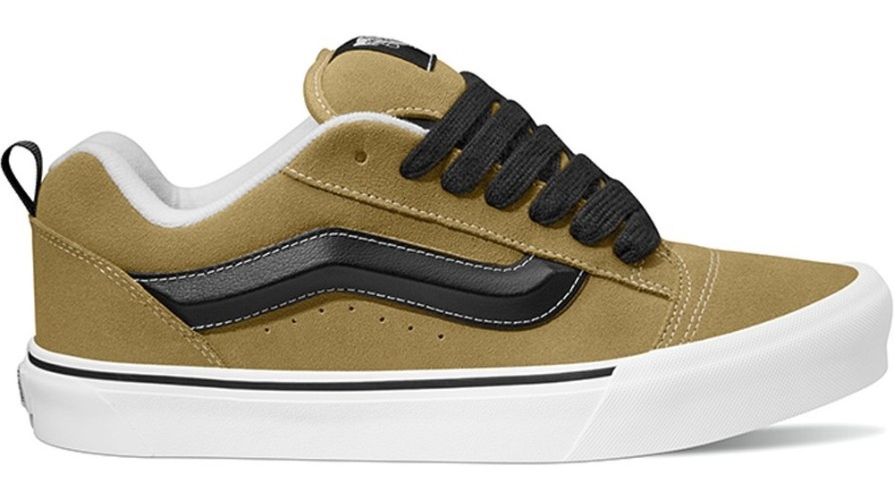 VansLifestyleSneakerKnuSkool0009QCVN5QJAntelope-47