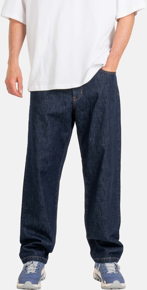 ReellJeanshoseSolid1123-002-01-152IndigoDeep-W24-L30