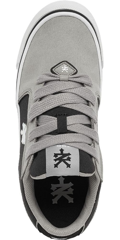 ZooYorkSneakerPyramidGSZYFWKGS000002