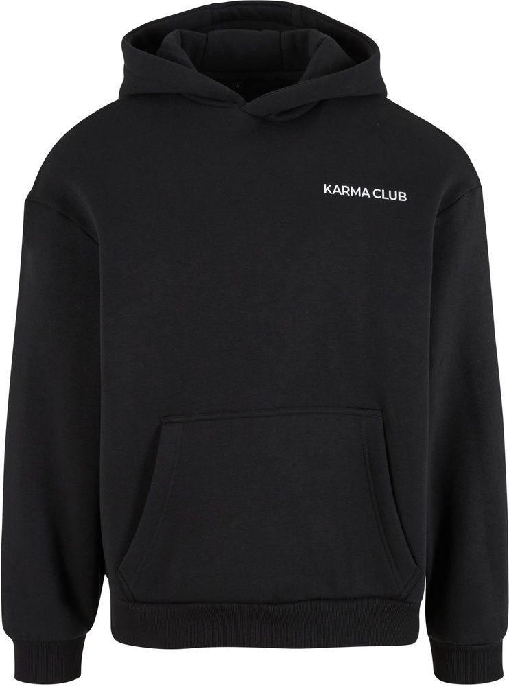 MTUpscalePartOfTheClubFluffyHoodyMT3415Black-3XL