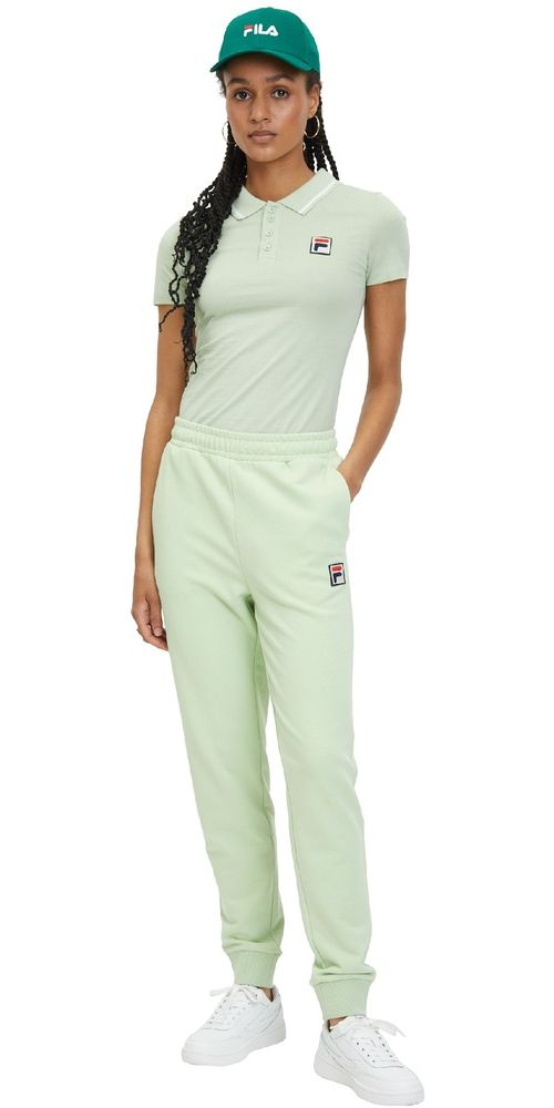 FilaDamenJogginghoseLubnaSweatPants