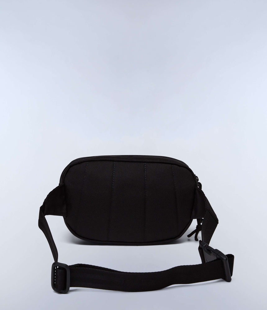 NapapijriBauchtascheH-CalabNP0A4IGGBlackBeauty