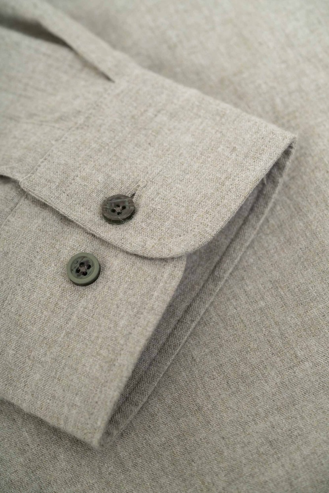 ReellT-ShirtNordicShirt1302-047-22-151Eucalyptus-S