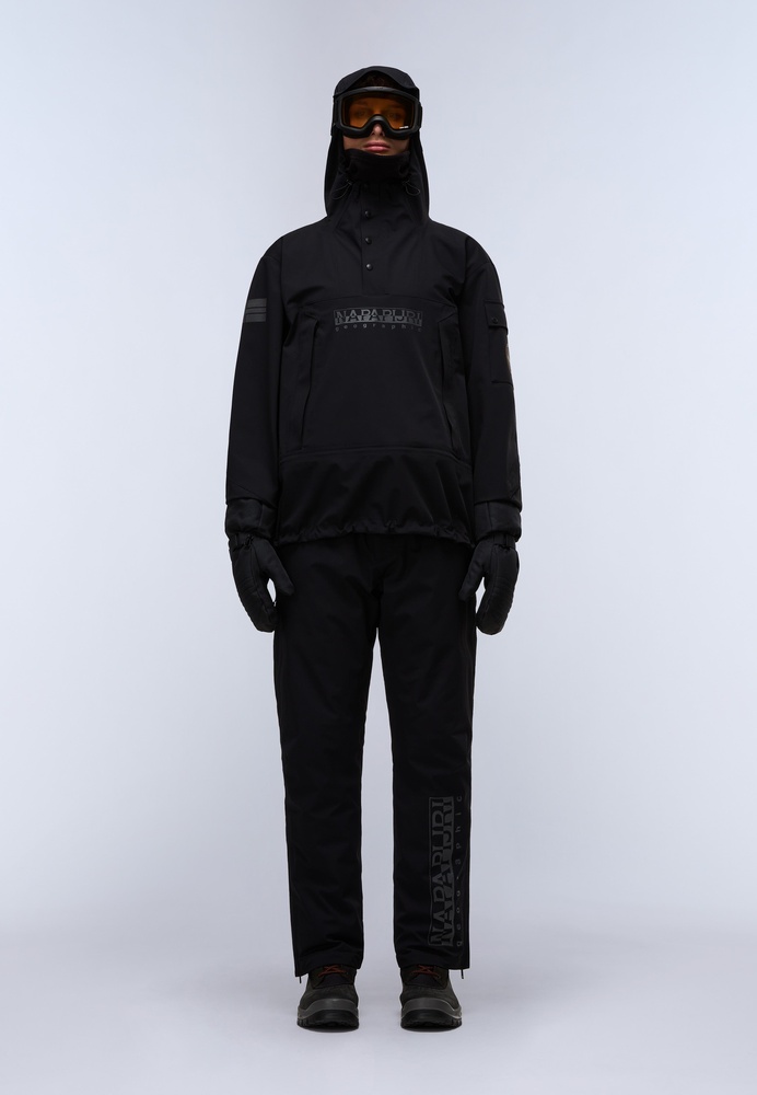 NapapijriSkihoseN-ArverNP0A88TB