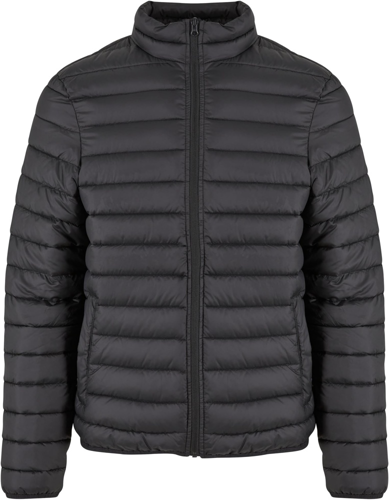 UrbanClassicsSteppjackeBasicLightWeightJacketTB7289