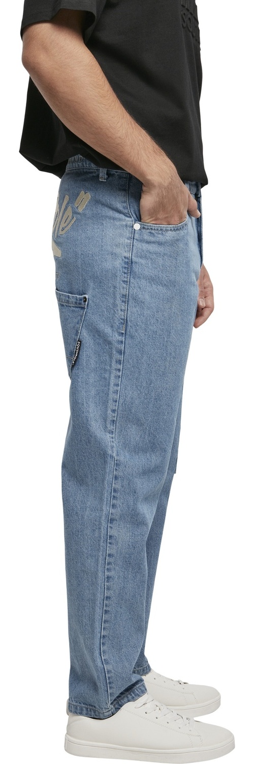 SouthpoleJeansScriptDenimMidBlue-30