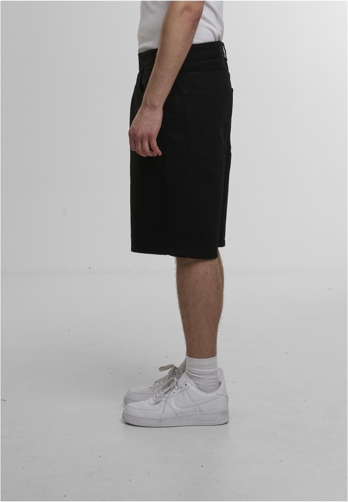 DEFDropShortsDFSH053