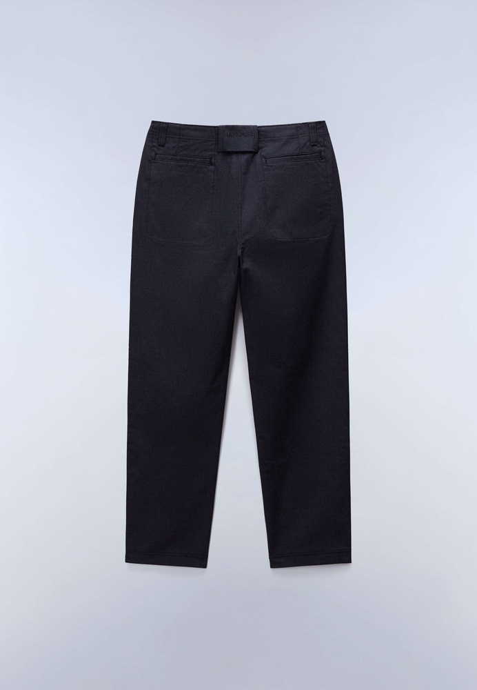 NapapijriDamenTrainingshoseM-IsarcoWNP0A88XWBlackBeauty-W25