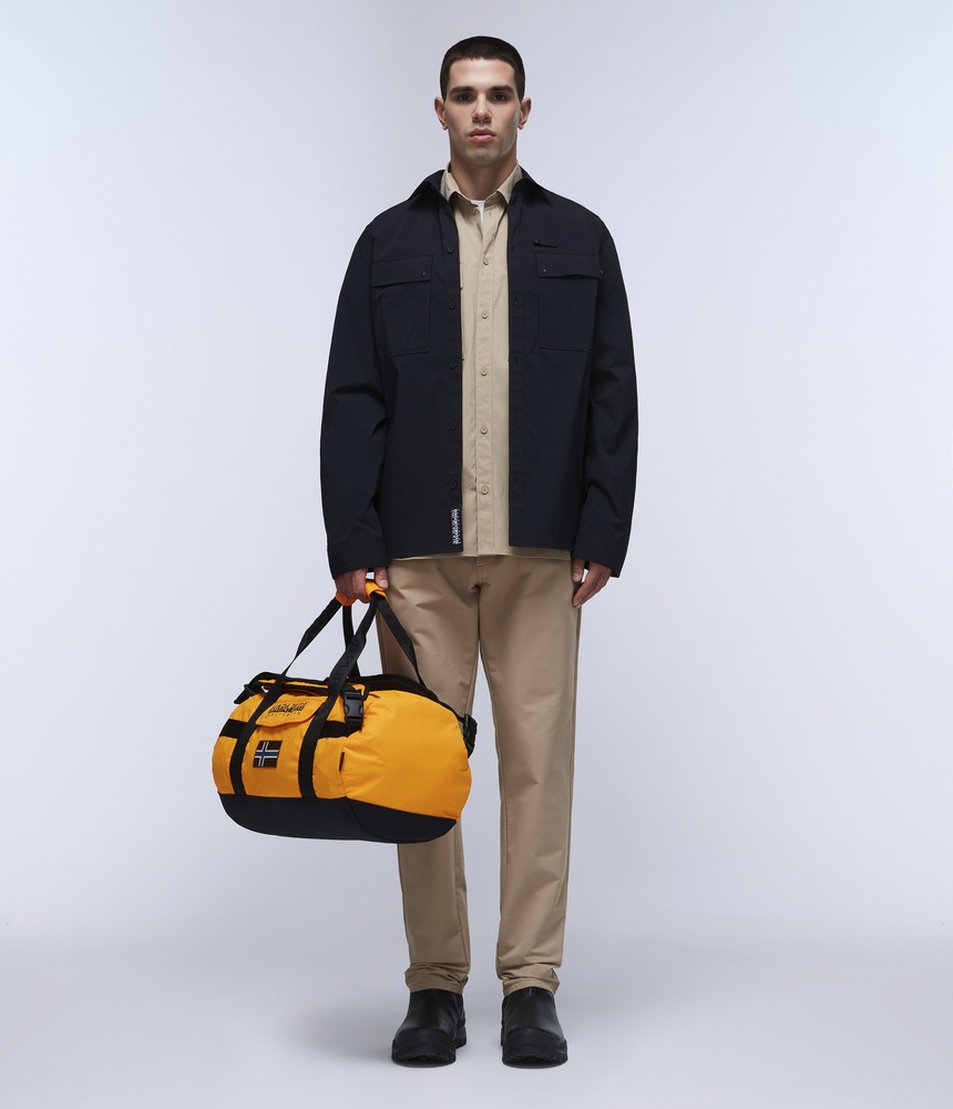 NapapijriLongsleeveG-BossonNP0A4I2P