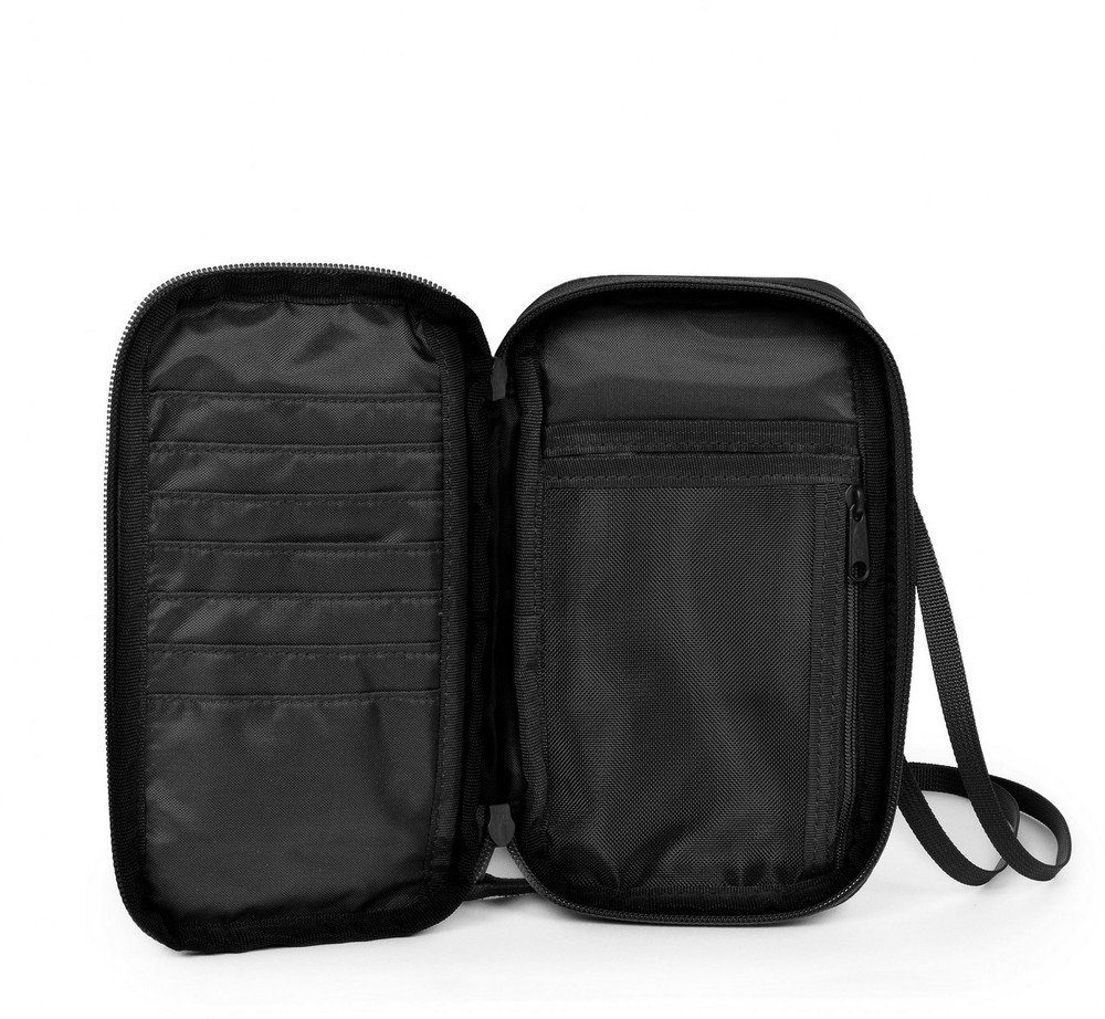 EastpakBeuteltascheEK0A5BECCnnctFPouch-1Liter