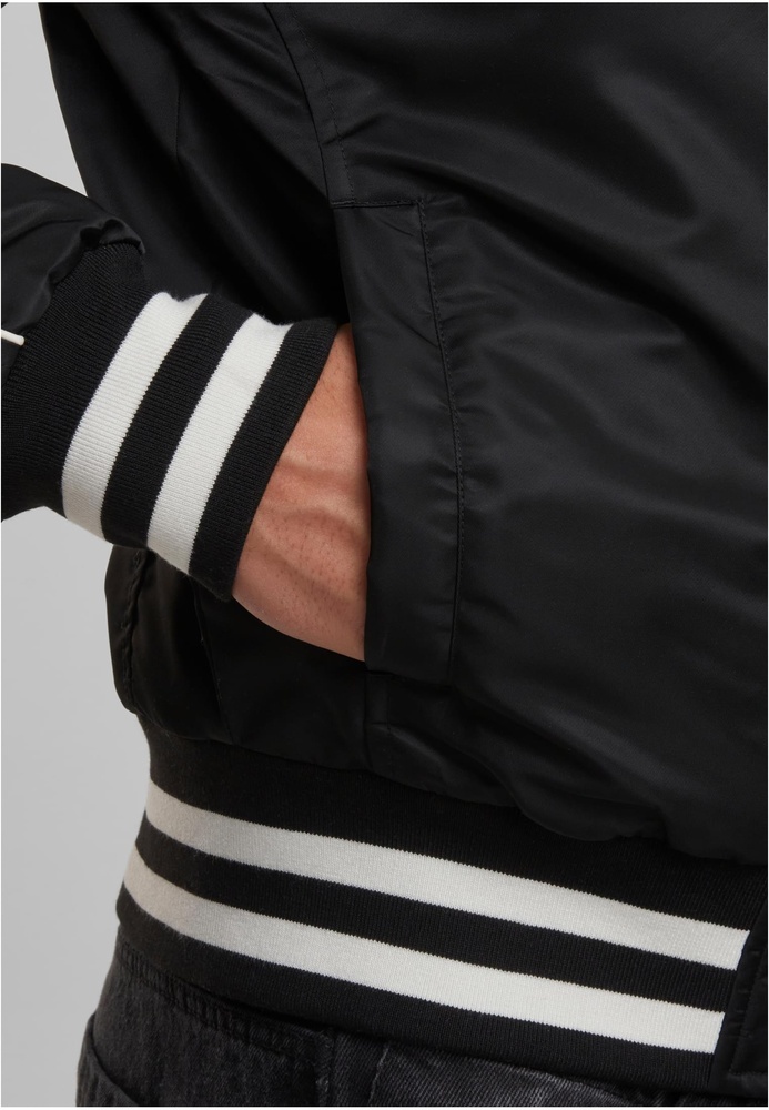 UrbanClassicsJackeRacerBomberJacketTB7331