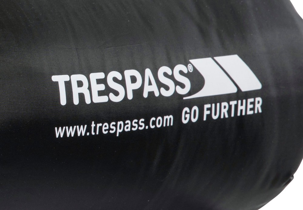 TrespassTascheEnvelop-SleepingBag