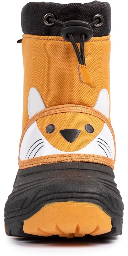 TrespassWinterschuheKoda-ToddlersUnisexSnowboot