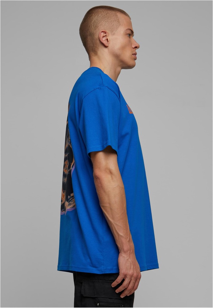 MTUpscaleT-ShirtHustleOversizeTee