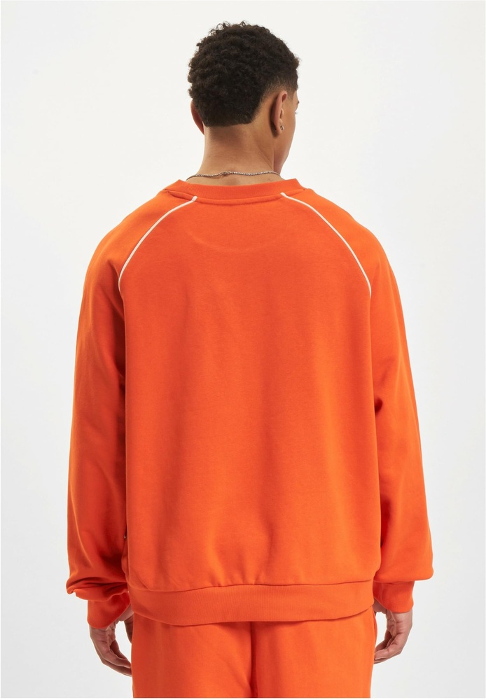 EckoUnltdOverloadPulloverECKOCN1109