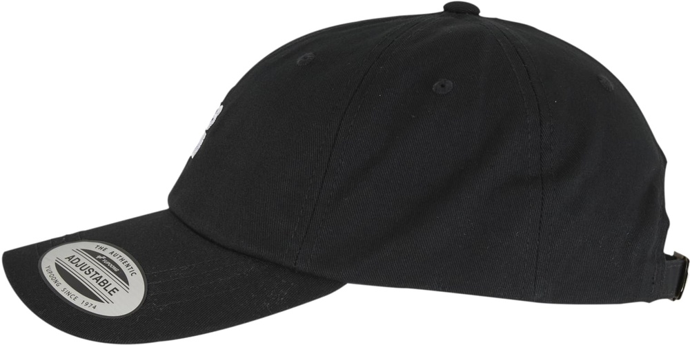 MisterTeeTrsCoolDadCapMT3940