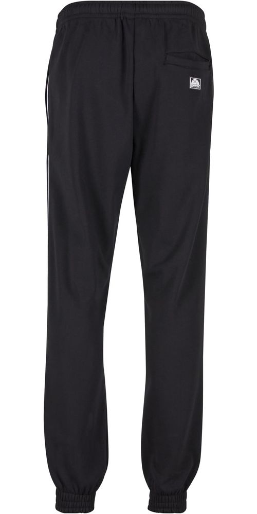 SouthpoleSweatPantsBondedSP296