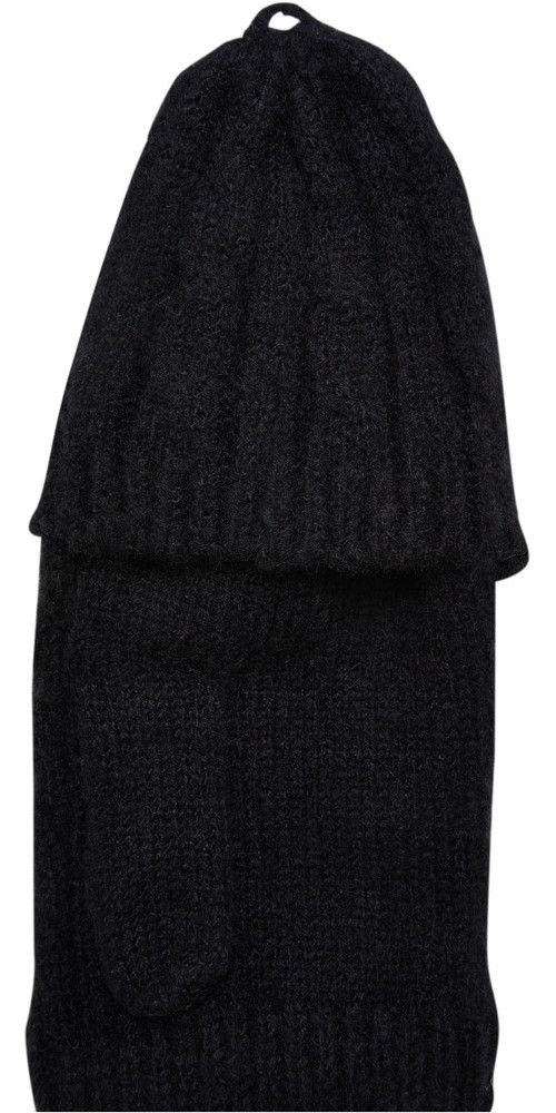 UrbanClassicsHandschuhOpenMitten