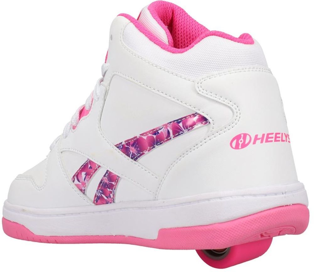 HeelysKinderSneaker8999CHILDBB4500MidHE01497270HE102