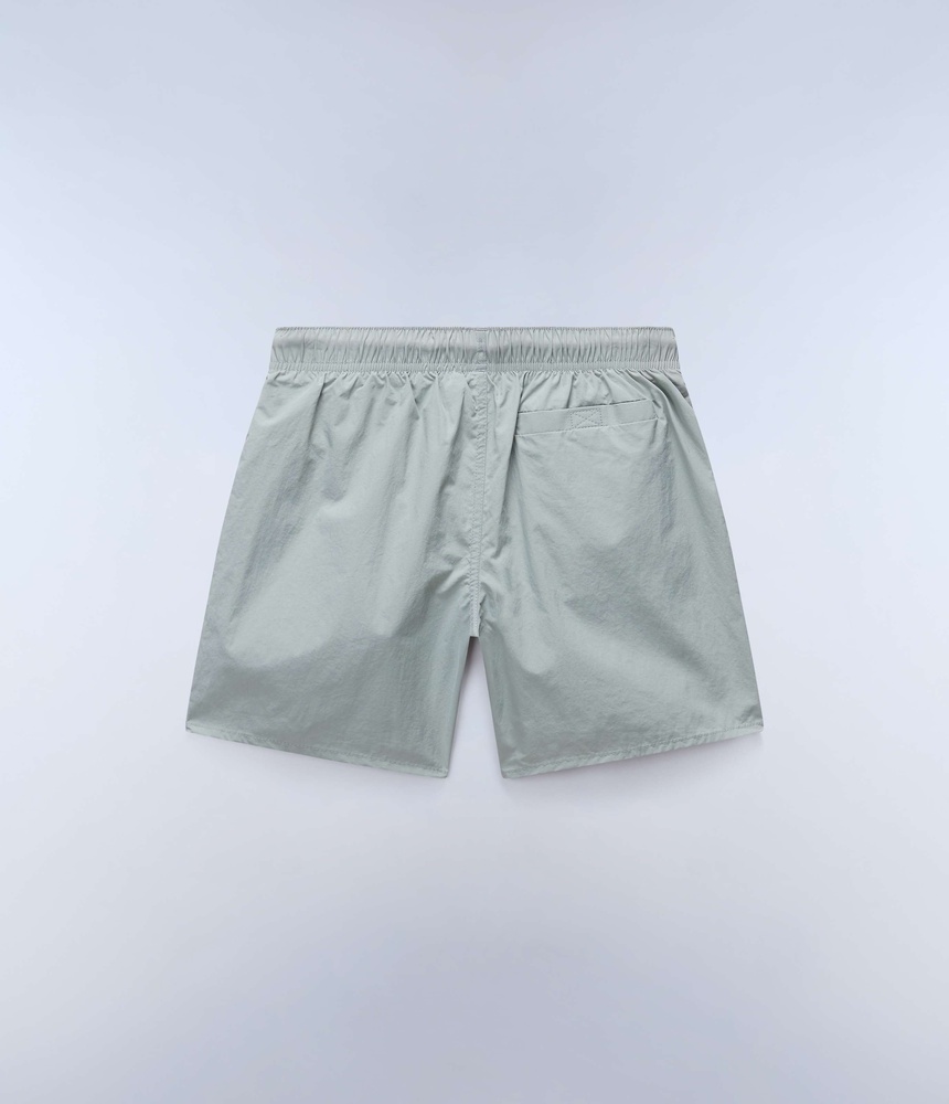 NapapijriKinderFleecehoseKM-ChamoisSNP0A4IGK