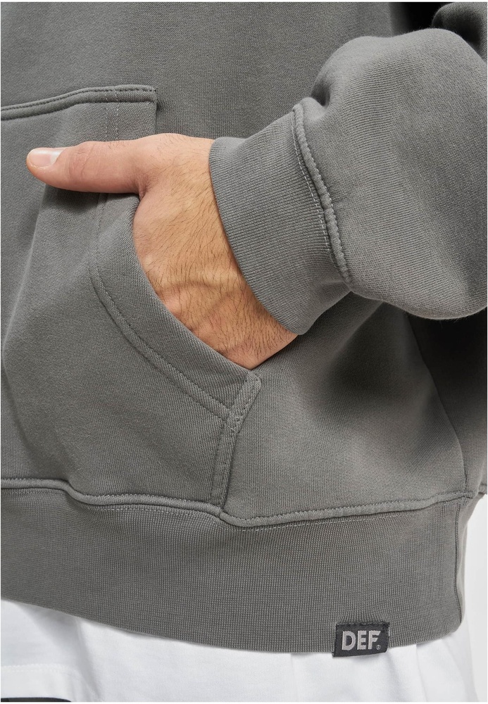 DEFHoodyDFHD178