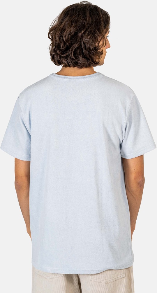 ReellT-ShirtUnisexSoftT-Shirt1301-083