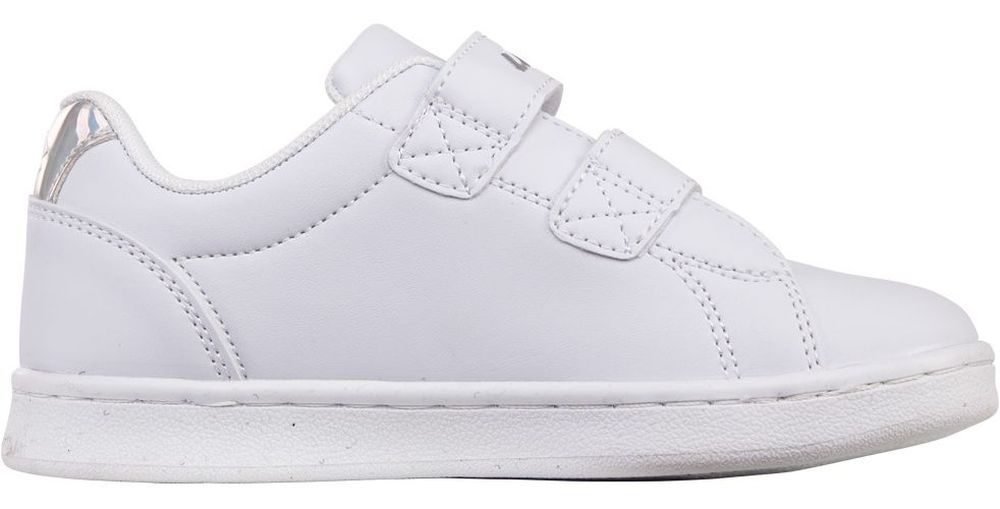 LottoMdchenKinderSneakerBurgasGcKGirls2600241K