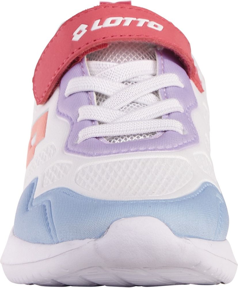 LottoKinderSneakerRitmo2600970KWhiteLtBlue-25