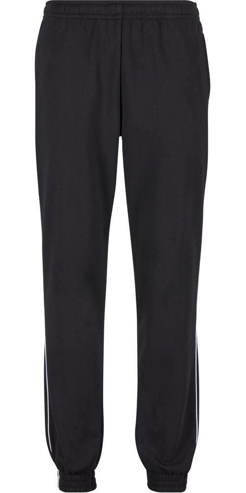 SouthpoleSweatPantsBondedSP296