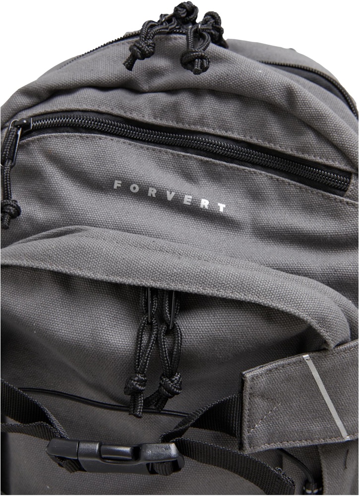 BranditForvertCanvasLaptopLouis8660