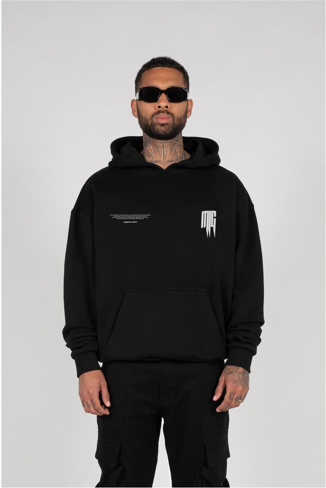 MJGONZALESMetamorphoseV2HeavyOversizedHoodyMJG11604