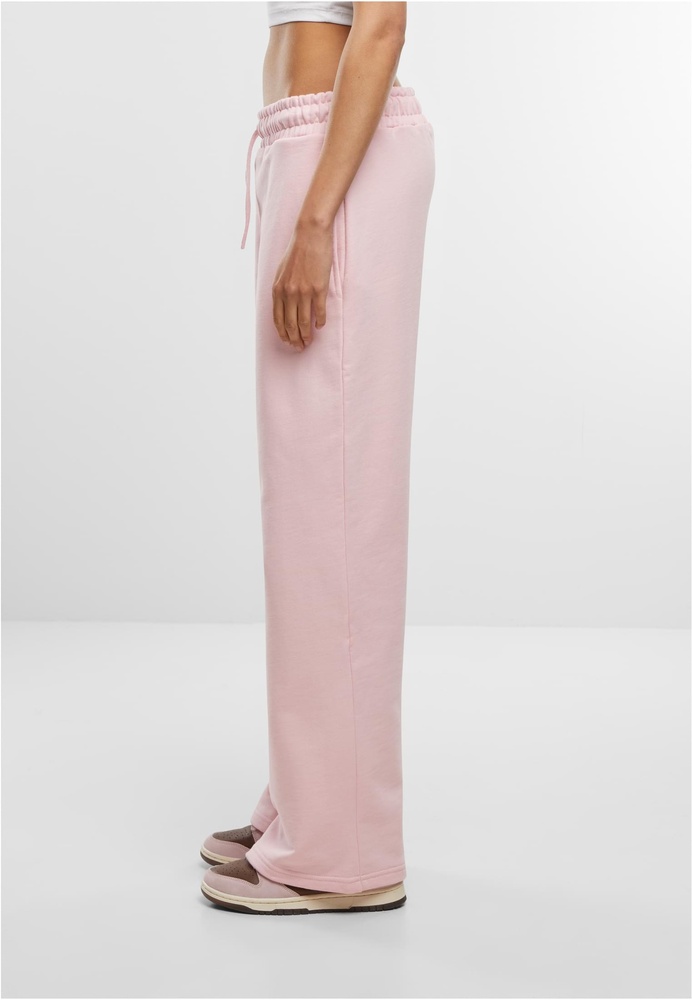 DEFDamenSweatpantsDFLSP156