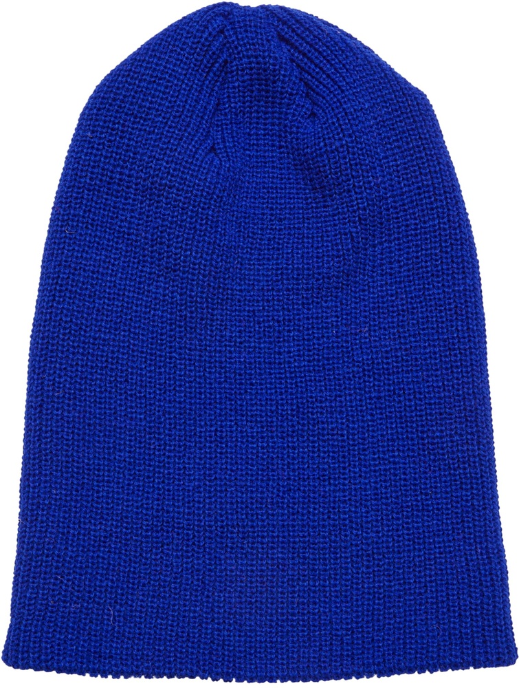 FlexfitLongKnitBeanie1545K