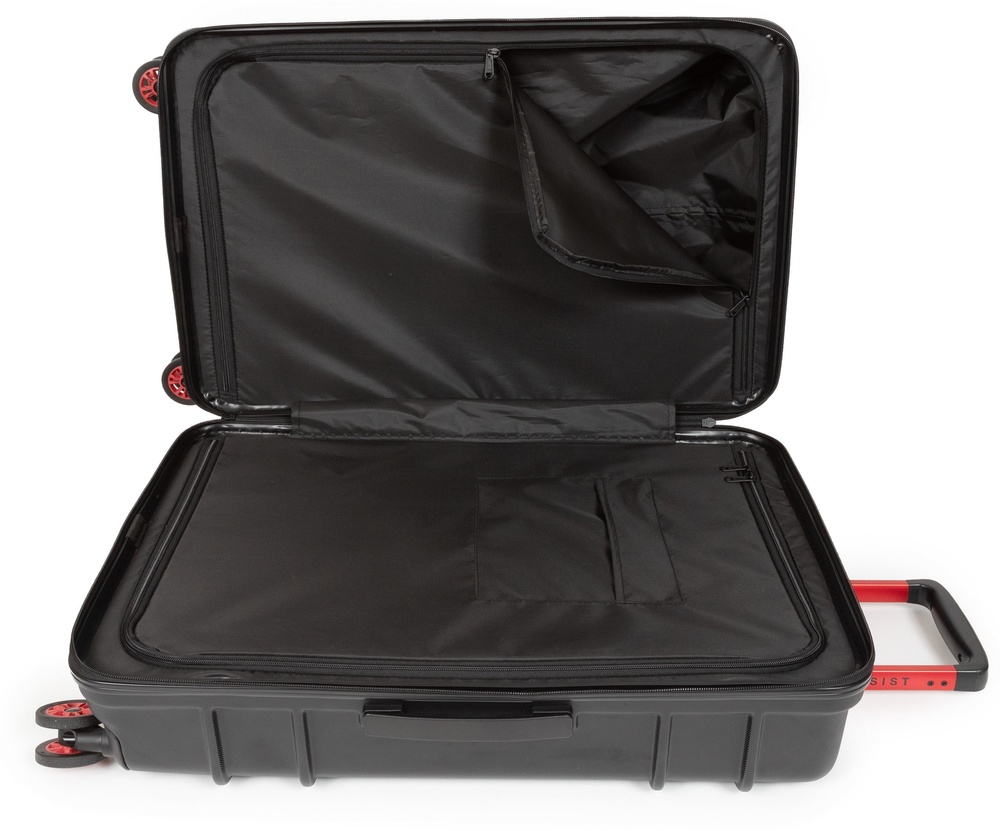 EastpakReisetascheEK0A5BLQResitrZipL