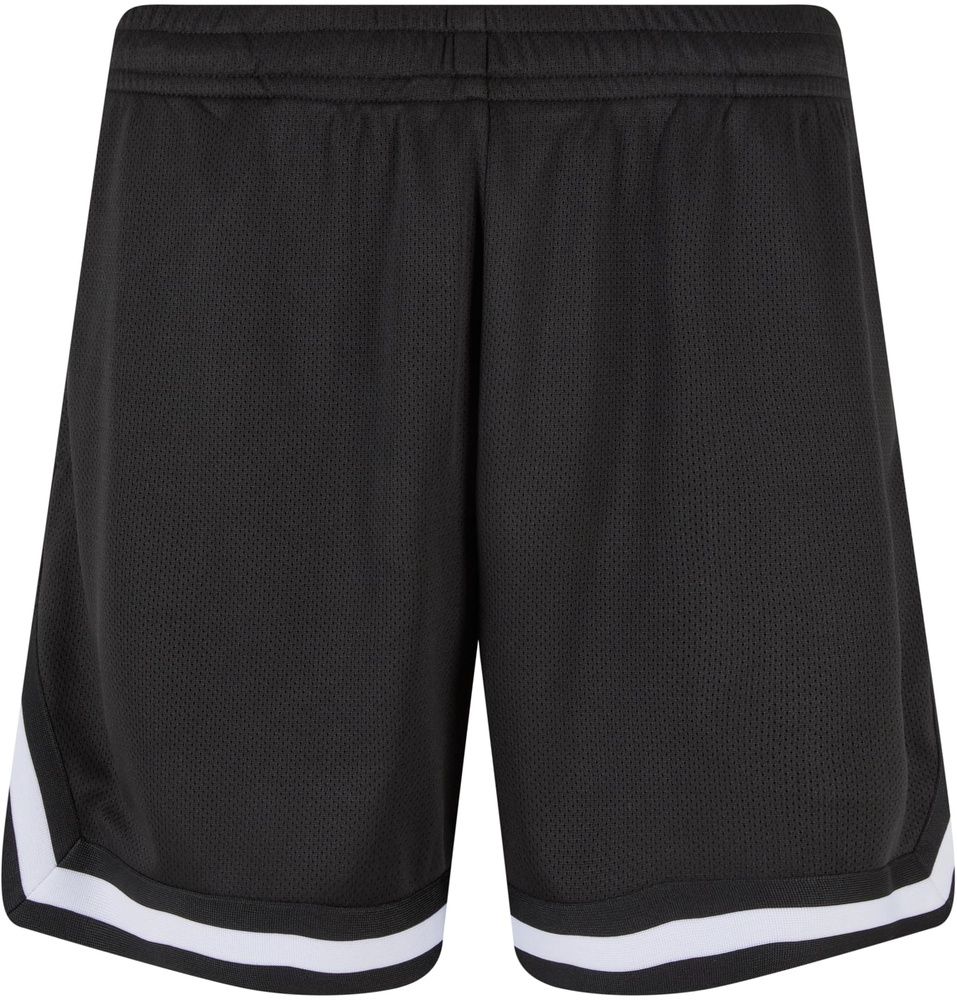 UrbanClassicsShortBasketballShortsTB6708