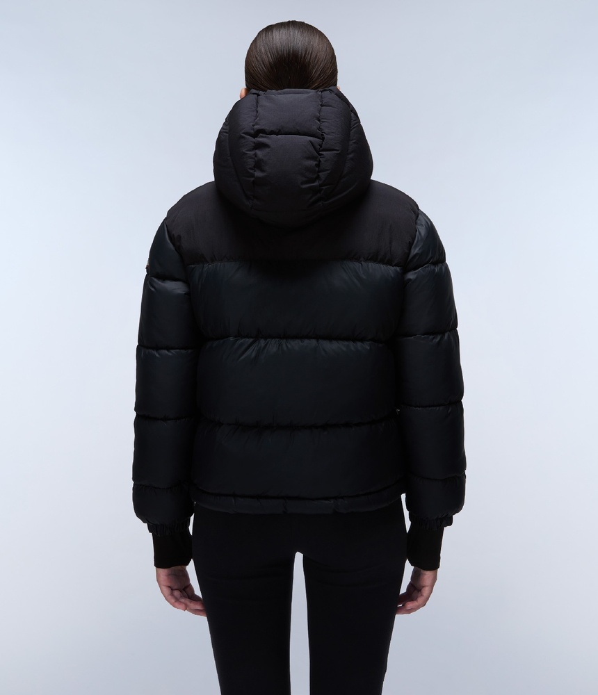 NapapijriDamenAnorakA-HornelenNP0A4GWC